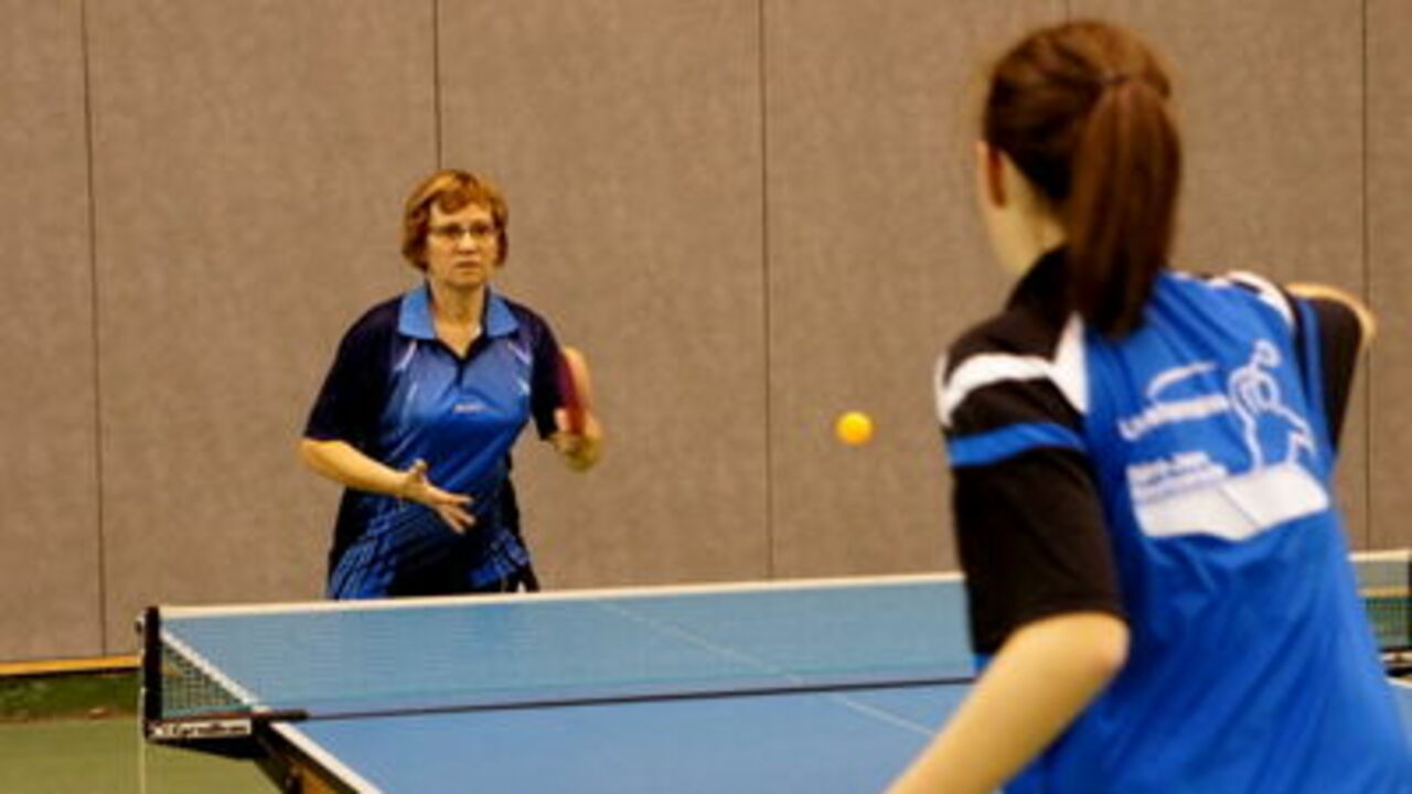 Image-8227