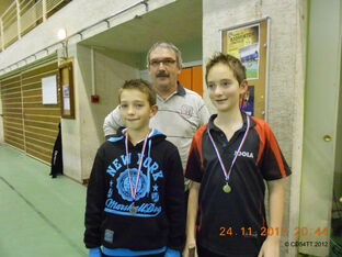 cadoT1S2012_03