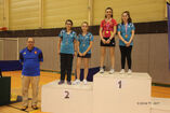 indiv-cd54_17_007
