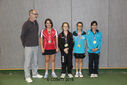 FIJ_podiumE_14