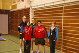 IMGP2954_2