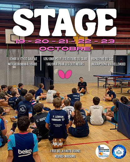 stage_NMaisons_26oct