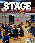 stage_NMaisons_26oct