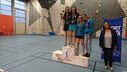 indiv54_009
