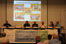 AGCD2012_07