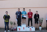 FRPC16_H8