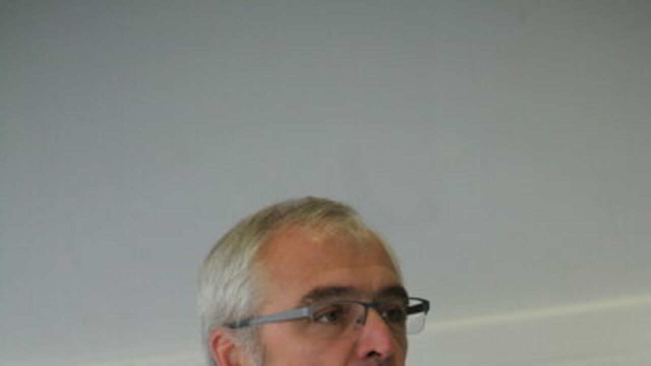 Image-8425