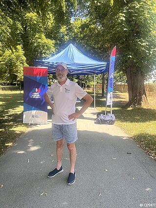 caravane_Vandoeuvre_26juil_01