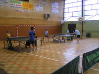 PICT0004