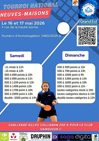 tournoi_Neuvesmaisons_2026