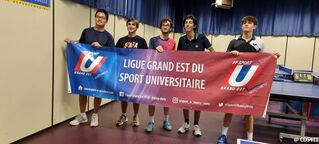 tournoi_univ_2310_01