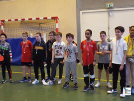 JTPing_centre_T4_2122_07