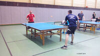 qualif14_09