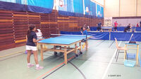 qualif14_11