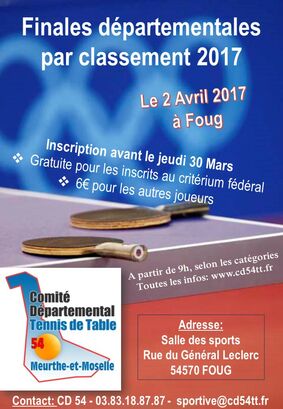 Affiche_FDC17