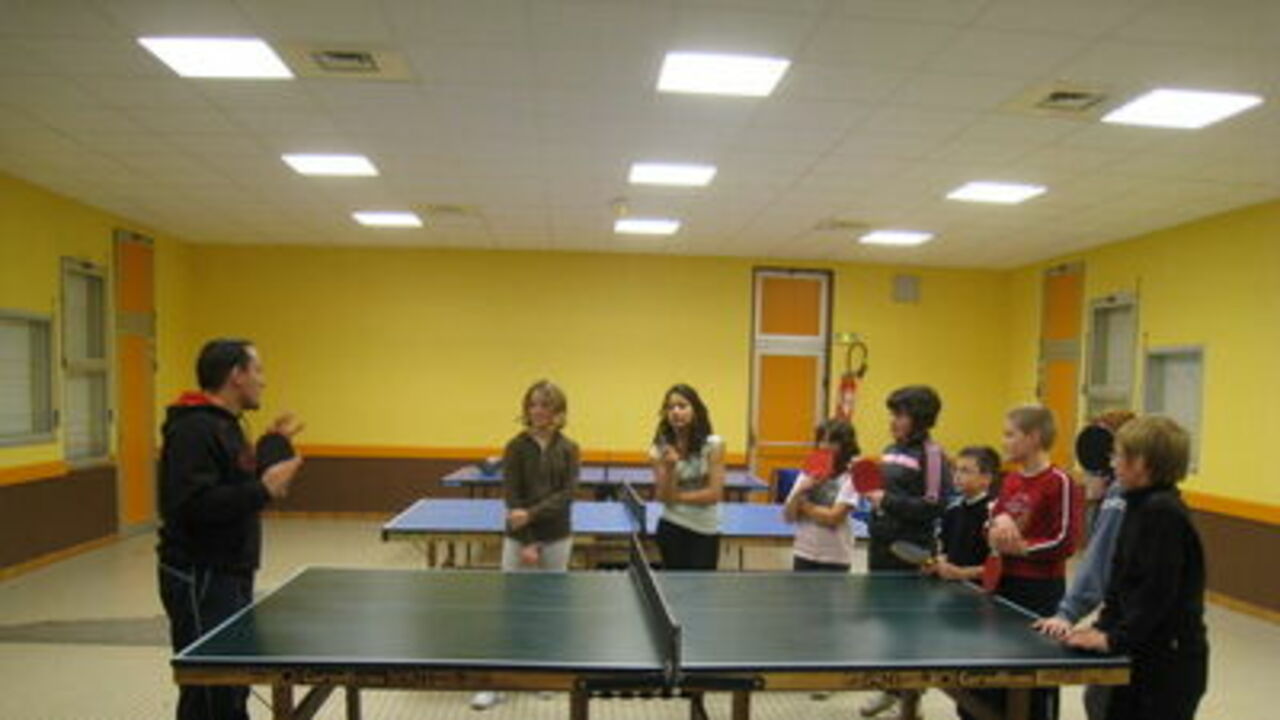 Image-7715