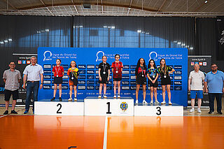 GE_DBF_2526