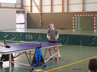CJA_T4foug_09-10_07