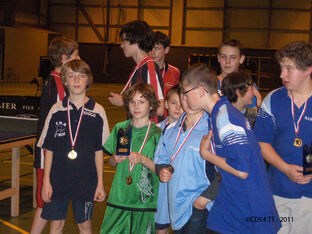 Ph05_CoupeJ1T1_11
