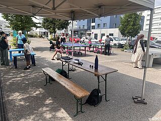 caravane_jarville_26juil_02