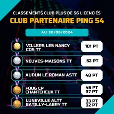 clubPartenaire_Ping54_plus56_2406