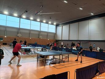 qualif54_2324_05