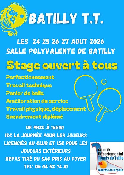 stage_Batilly_aout26