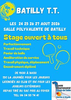 stage_Batilly_aout26