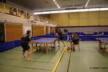 IMGP2955_2