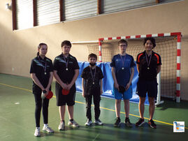 JTPing_centre_T4_2122_02