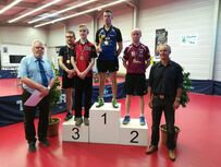 FRPC17_H16