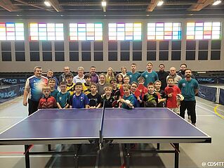 Top54detection_jan26_03