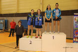 indiv-cd54_17_020