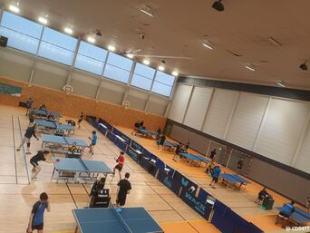 qualif54_2324_02