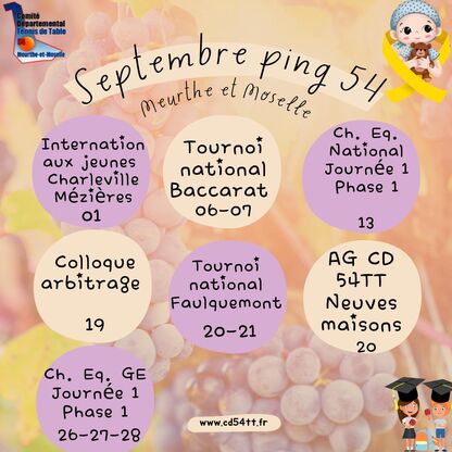 sept25