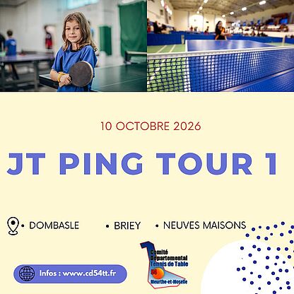 JTPingT1_2627