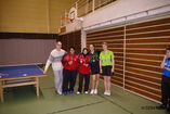 IMGP2958_2