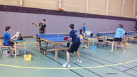 qualif14_04