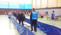 qualif14_17