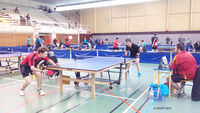 qualif14_05