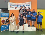 CoupesCD_fin_25_04