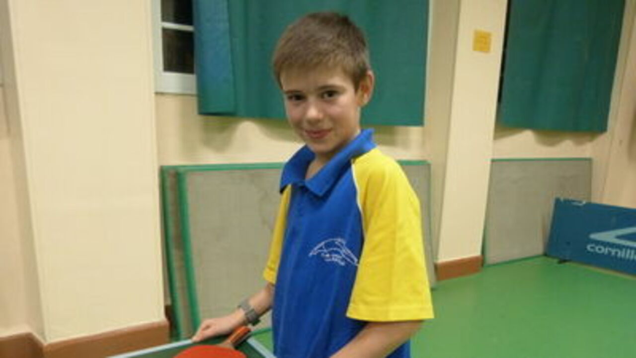 Image-8283
