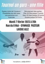 1gars-1fille_Laxou_2302