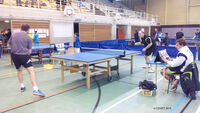 qualif14_23