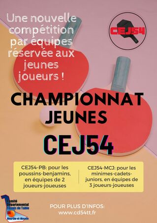 affiche_CEJ23-24