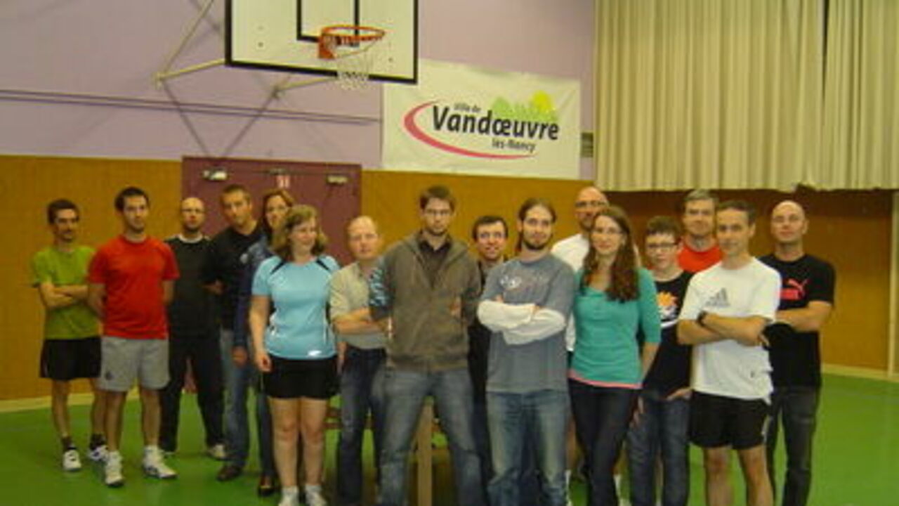 Image-8026