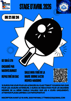 stage_Neuvesmaisons_26avr