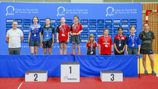GE_Podium_DMF_24