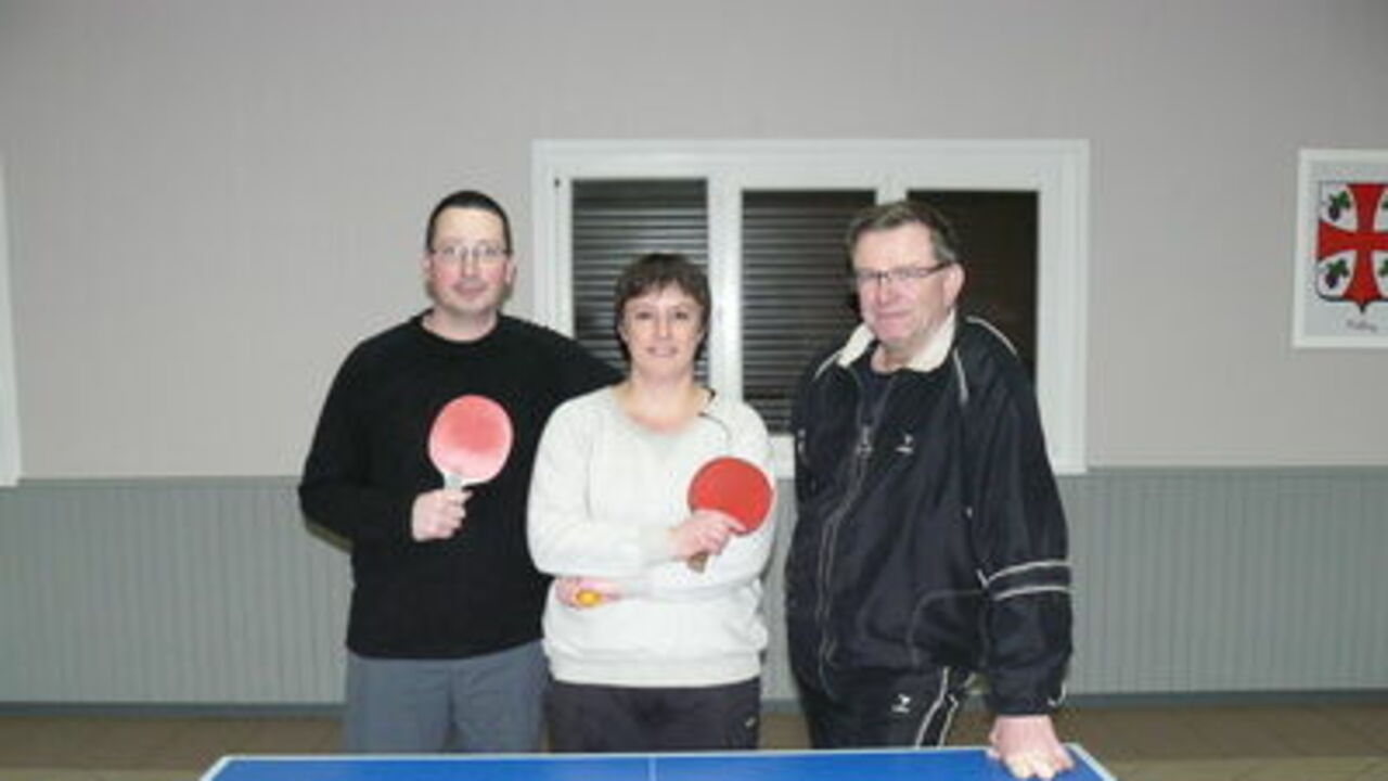 Image-8037