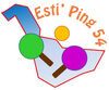 logo_estiping